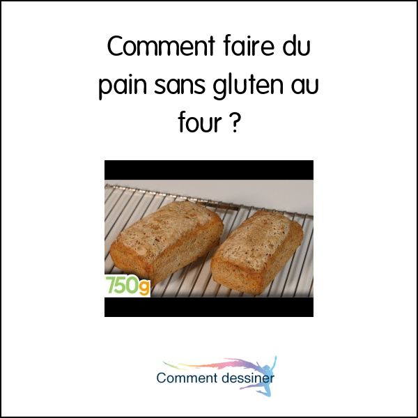 Get comment faire du pain sans four gif all recipes