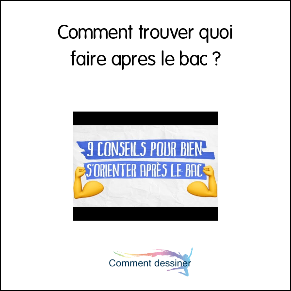 comment entrer a hec apres le bac