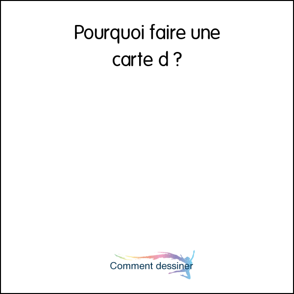 Archives des carte - Comment faire