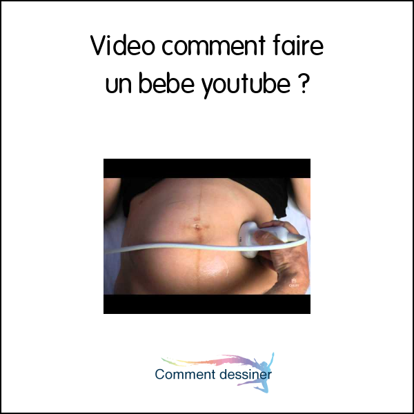 Archives Des Bebe Comment Faire Archives Des Bebe Comment Faire